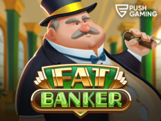 Mr green real money casino bestcasinogames22 com. Rüyada eski eşiyle mutlu olduğunu görmek.72